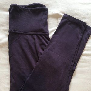 Victoria Sport Leggings